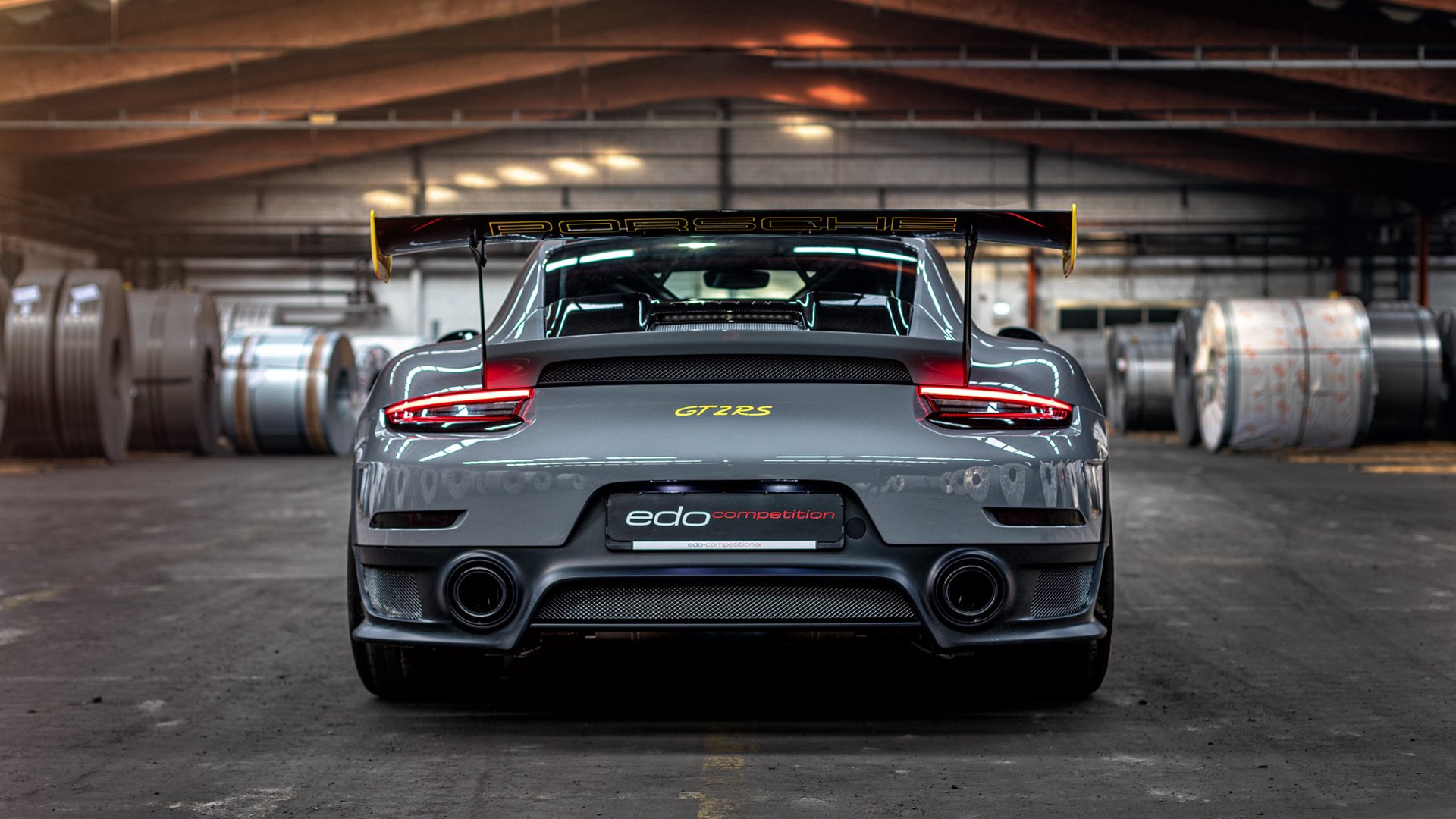 埃及对阵比利时，奥纳纳的无解之谜，是战术克制还是时代缩影？