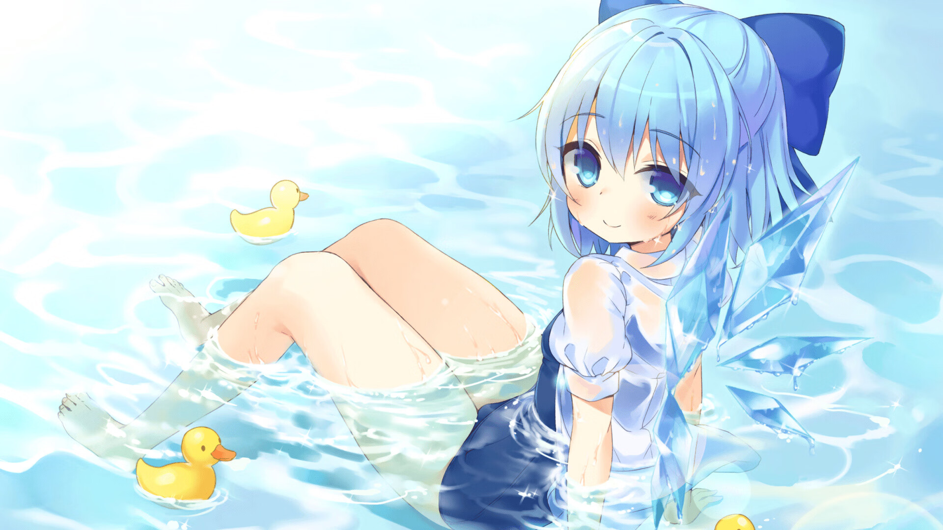 佛罗伦萨正面击溃波兰，孔德冠军级表现引领胜利