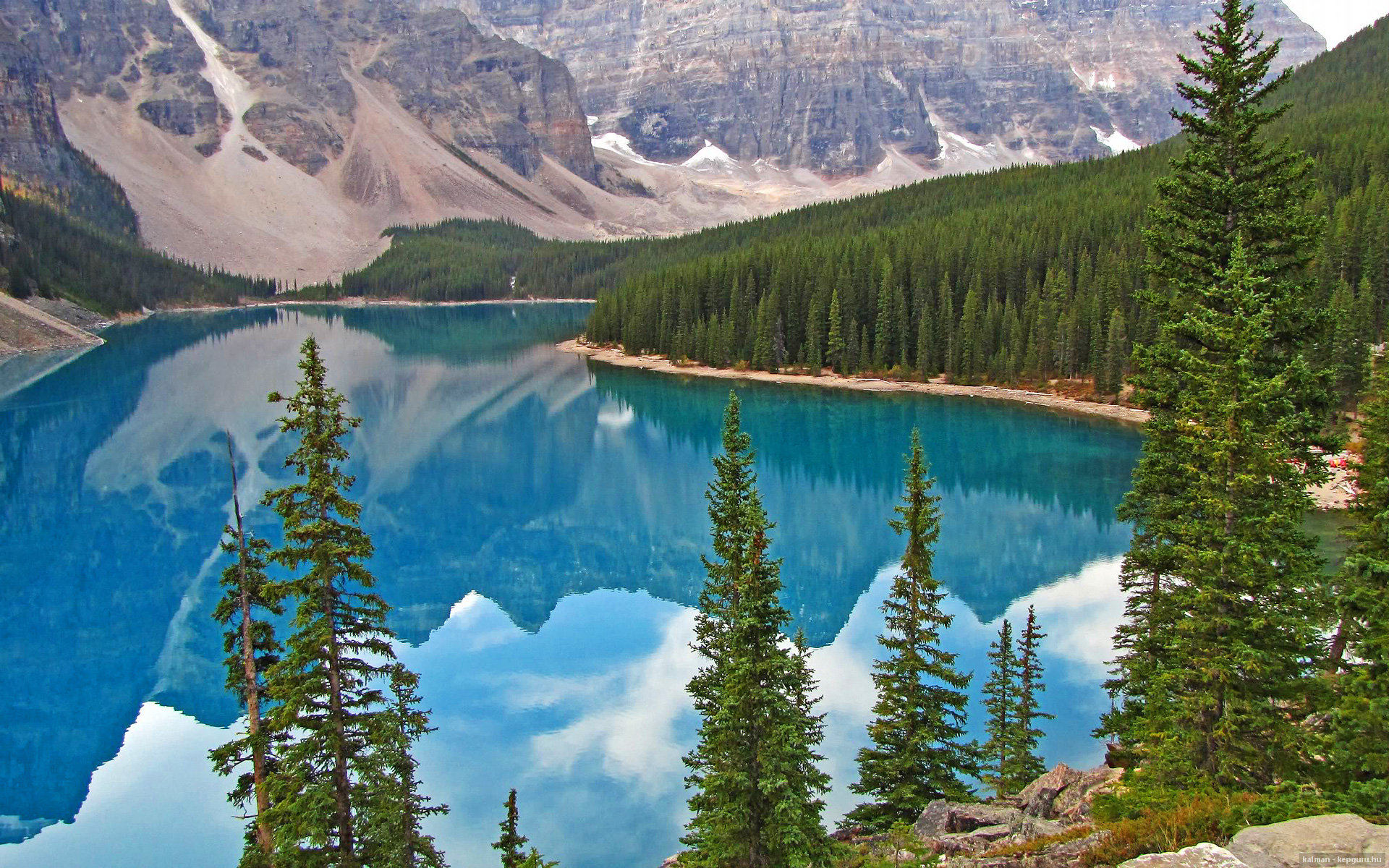 范弗利特爆发!马刺关键战突围上海队