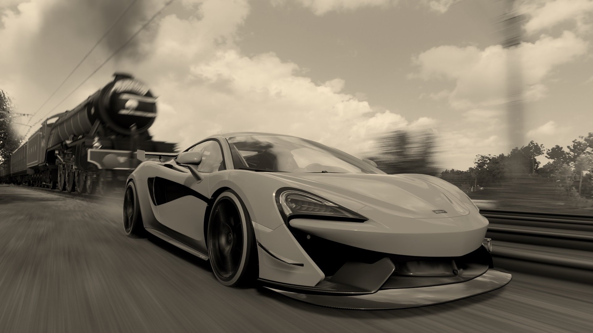 数据统治与火力压制，姆巴佩独舞与黄潜艇的集体乐章