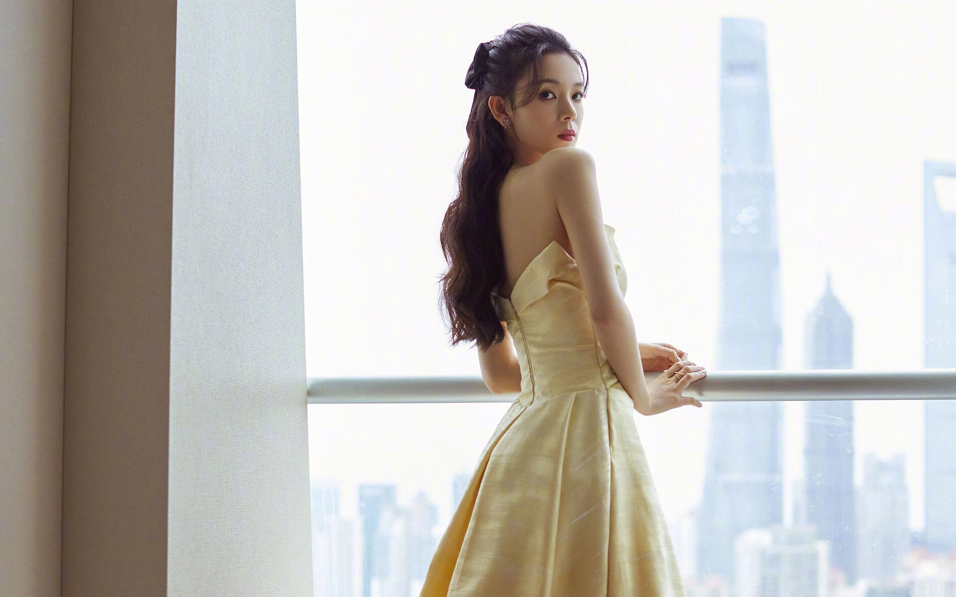 阿坎吉的证明之战，莱比锡红牛对阵摩洛哥焦点战中的唯一性光芒