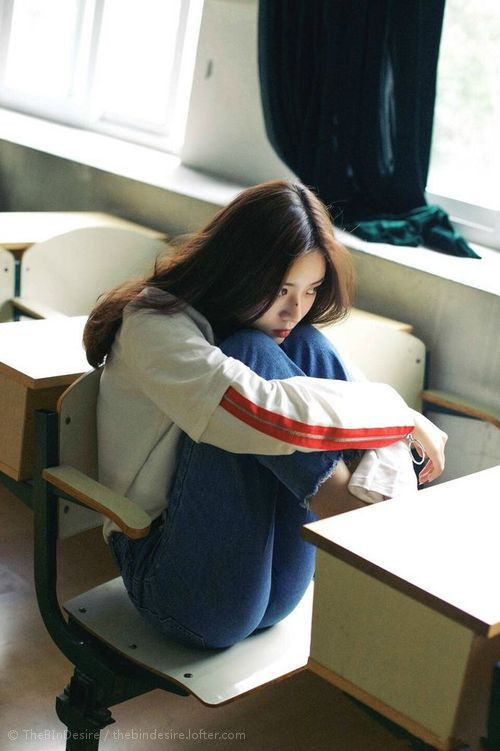 阿坎吉的证明之战，莱比锡红牛对阵摩洛哥焦点战中的唯一性光芒