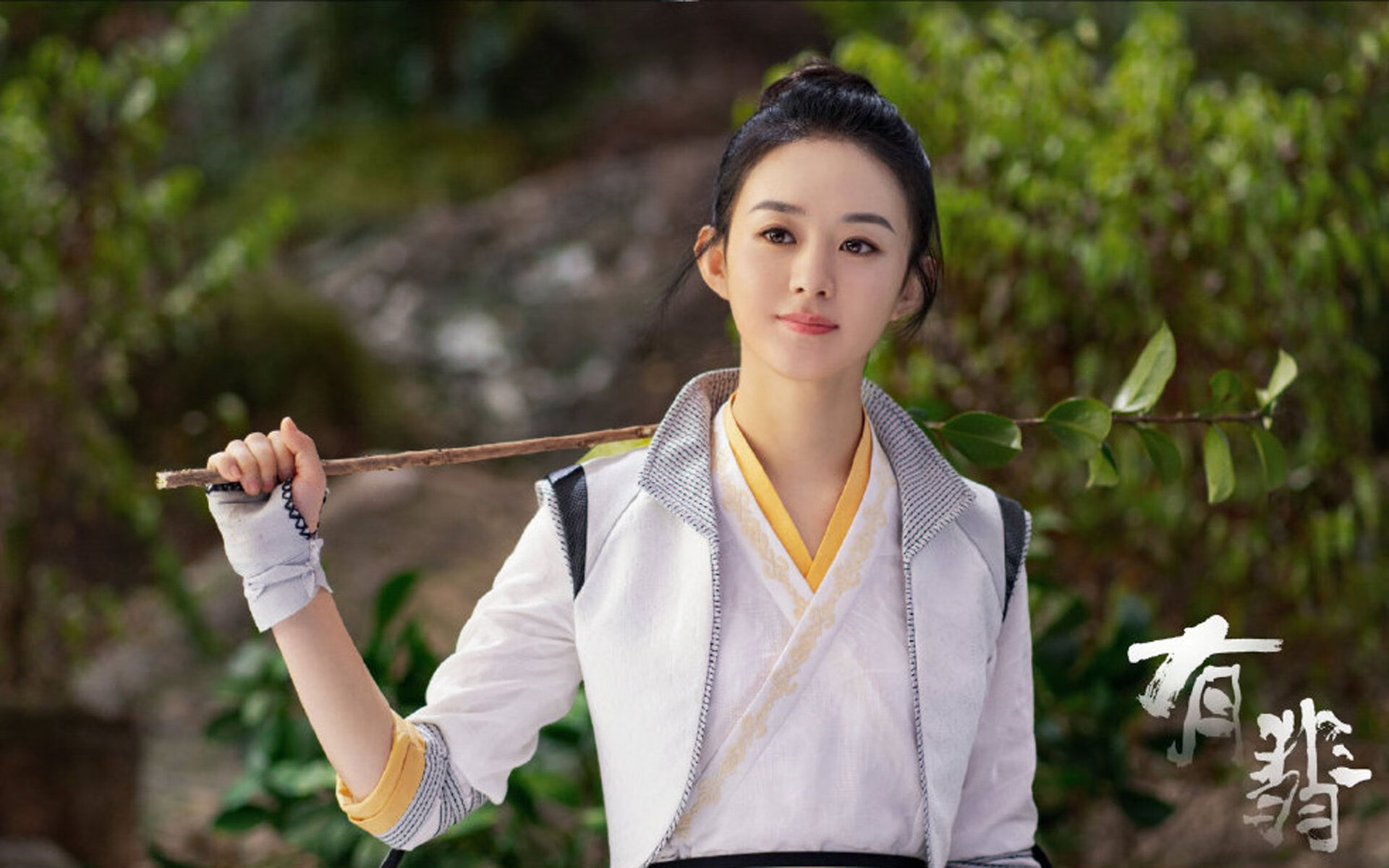 教科书般的绝杀,梅西的魔法与伊朗的奇迹