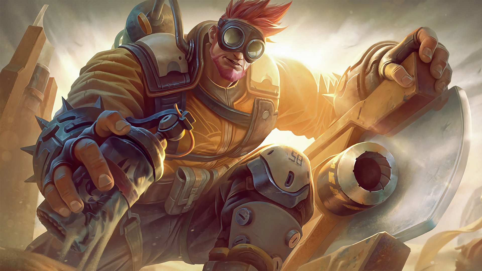 绿茵场上的唯一对决，当爱尔兰铁血防线遭遇沙特灵动锋线，楚阿梅尼如何成为破局密钥？