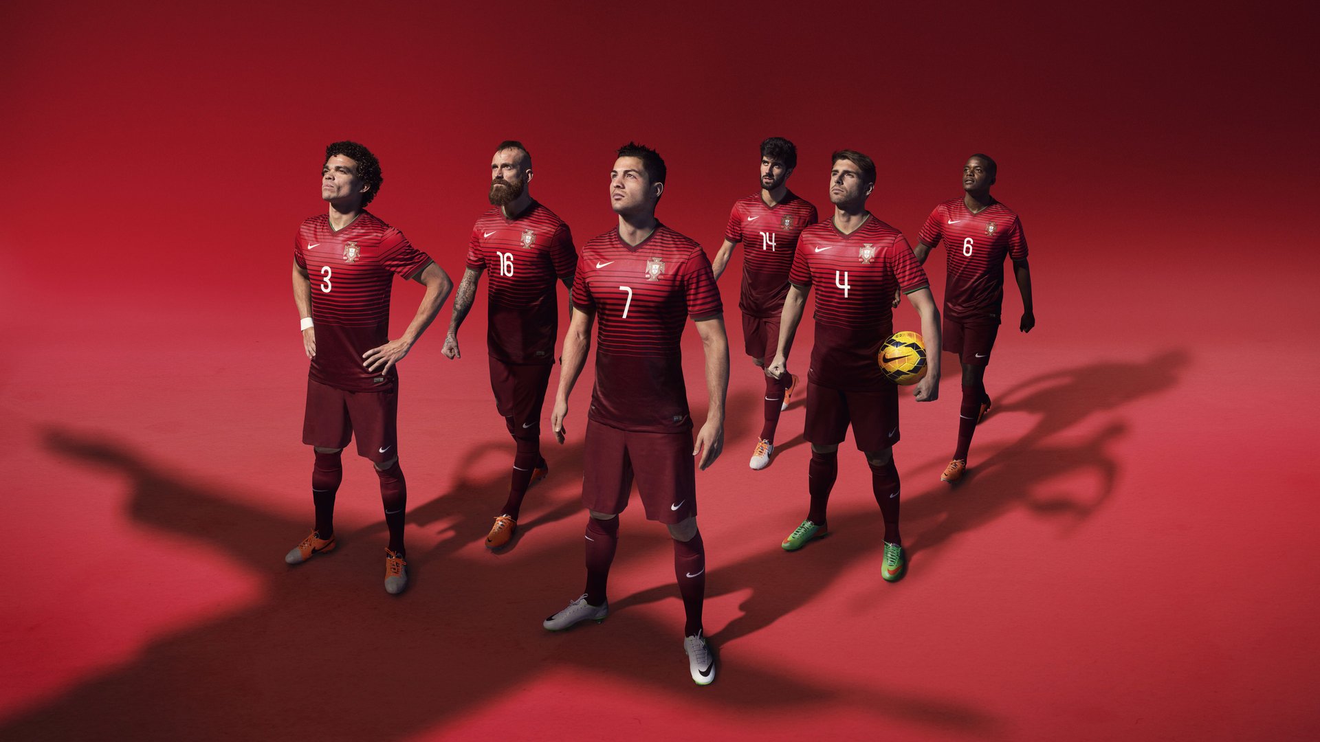 巴尔韦德爆发引领马德里竞技狂胜,阿尔及利亚之行展现实力碾压