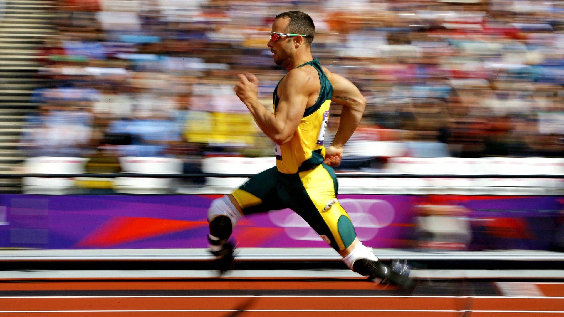 世界杯之夜，伦纳德扛起全队