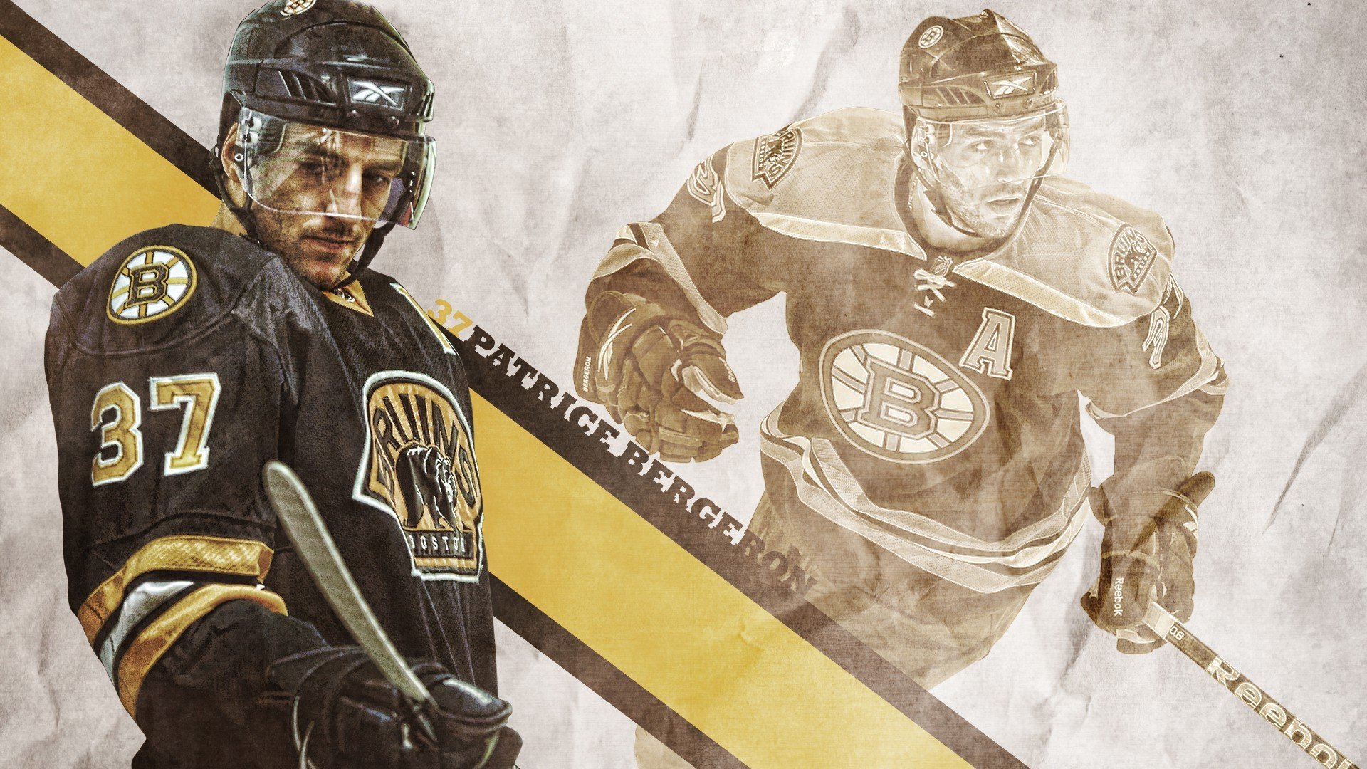 英超争冠暗藏黄蜂奇袭，上海元素搅动绿茵风云