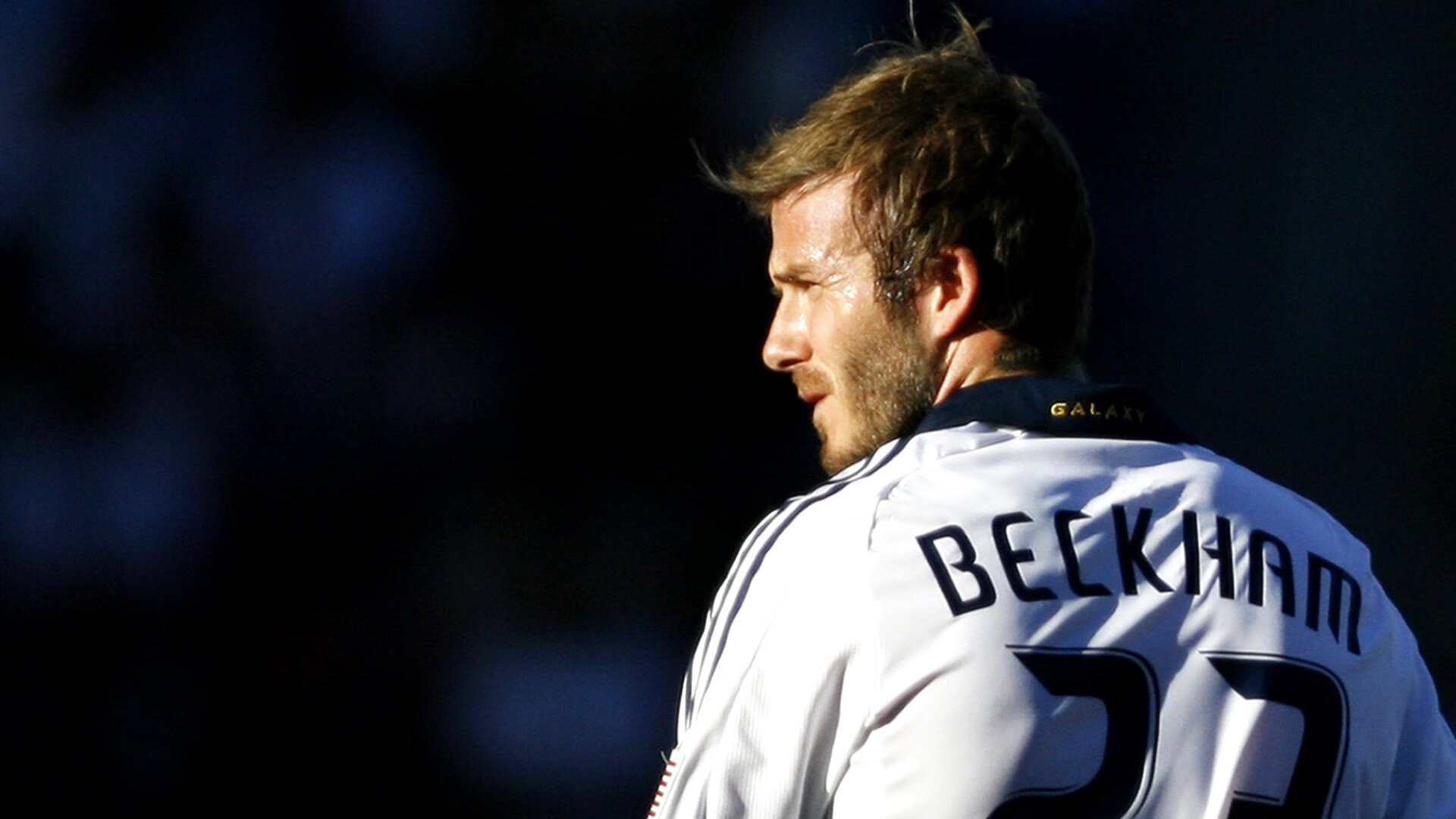 凯尔特人关键战突围湖人，布伦森成为关键先生，新一代巨星的诞生