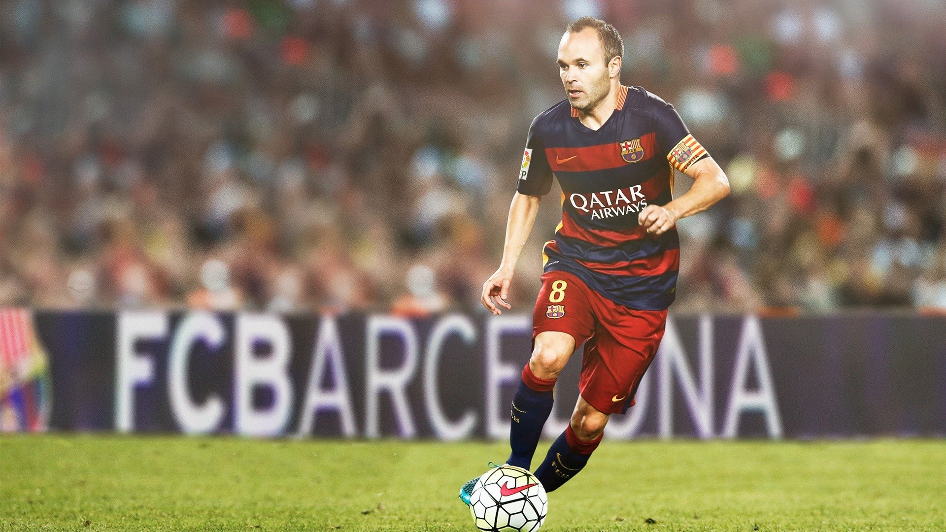 哥斯达黎加收割韩国启示录，范戴克如何在英超争冠中接管比赛