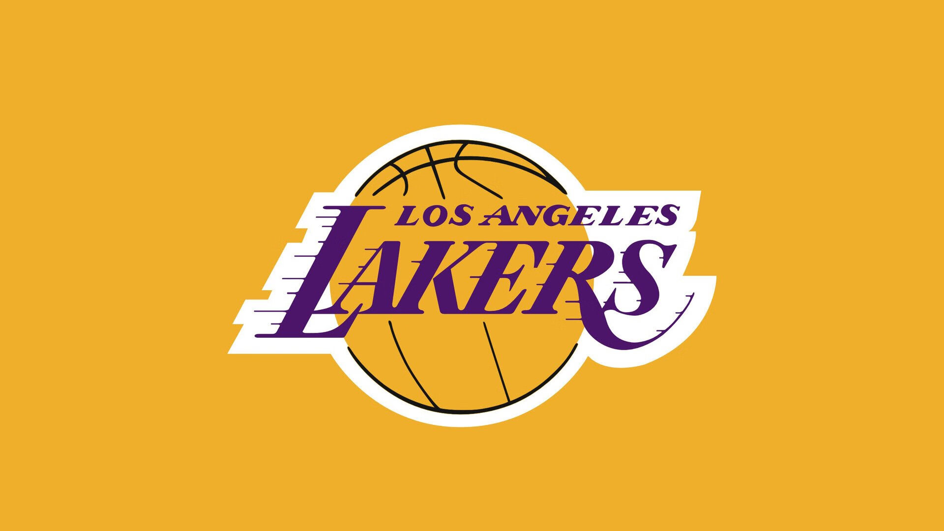 意甲焦点战？火箭正面击溃雄鹿！体育迷的平行宇宙周末