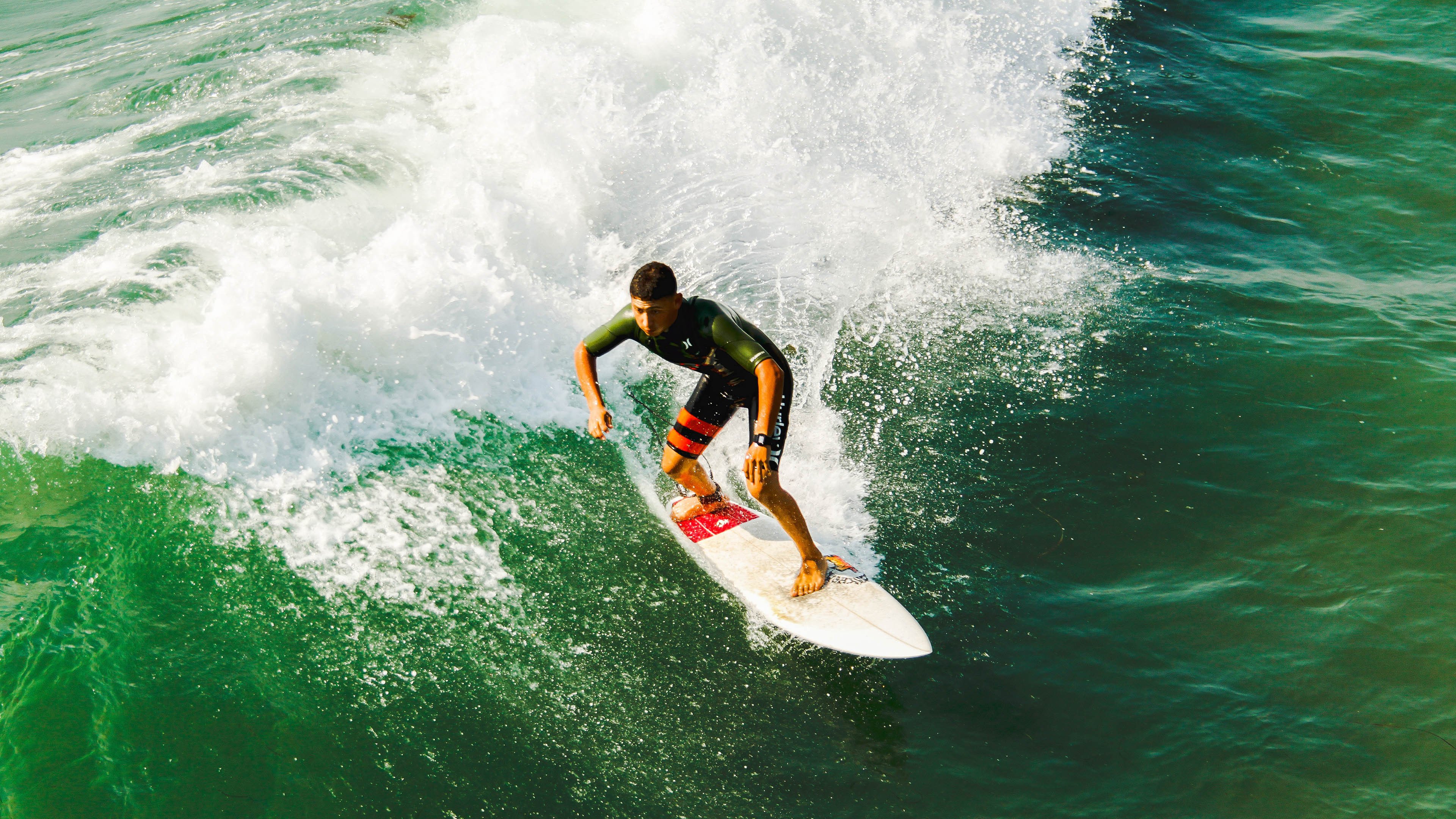 骑士对阵篮网，哈登持续制造杀伤的艺术