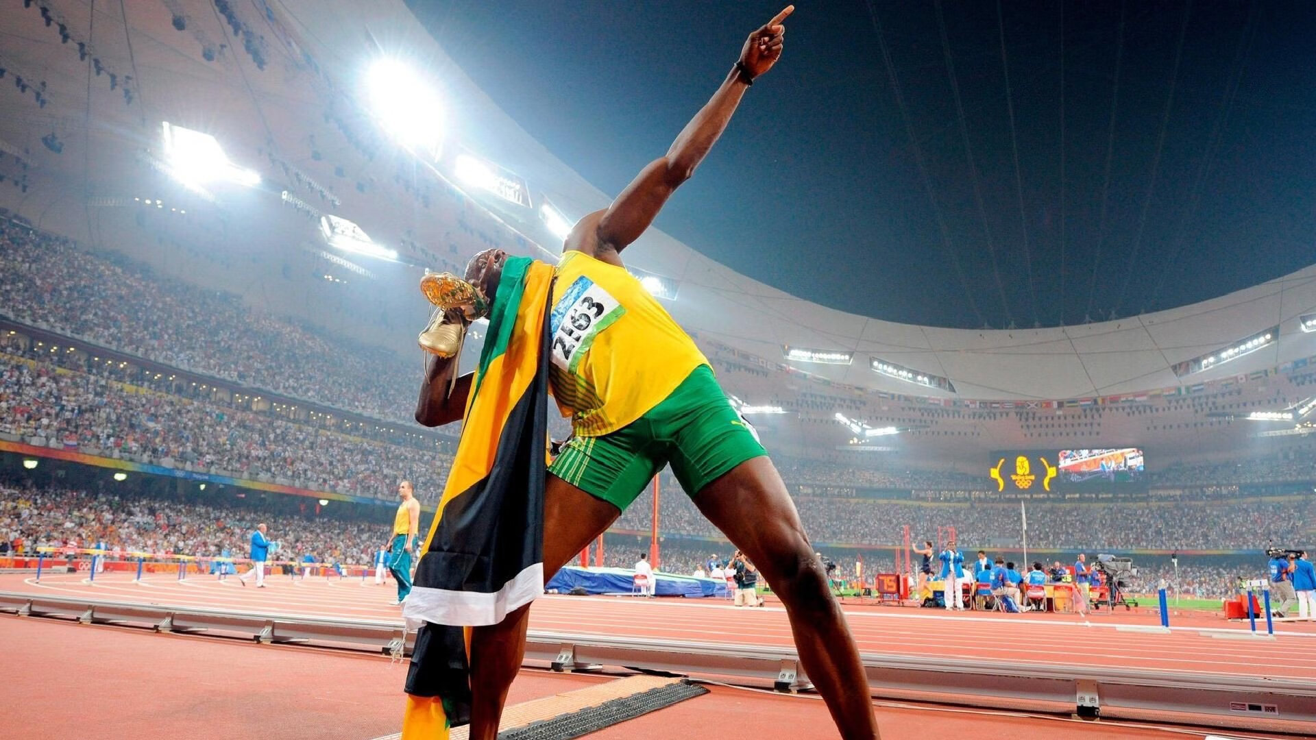 世界排名争夺战焦点战，马赛逆转荷兰，一场改写格局的经典战役