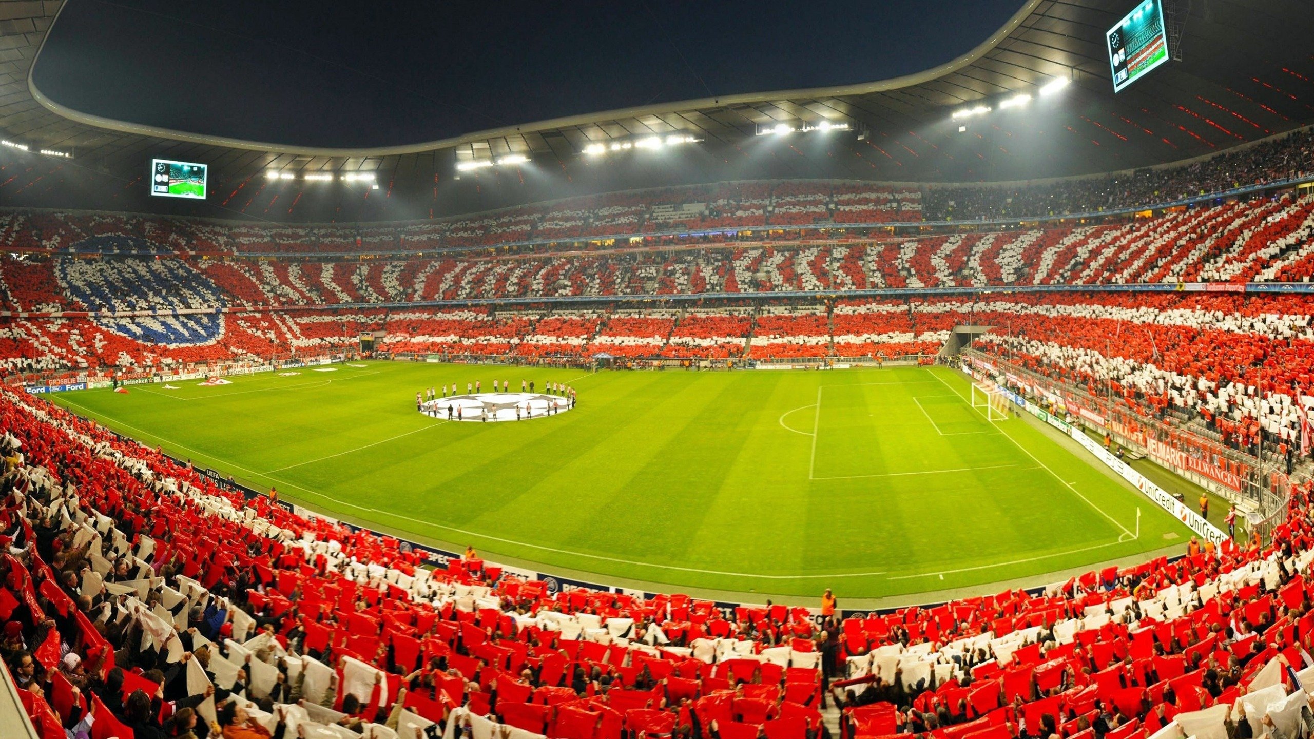 班凯罗全场最佳无争议，新疆队一波带走魔术