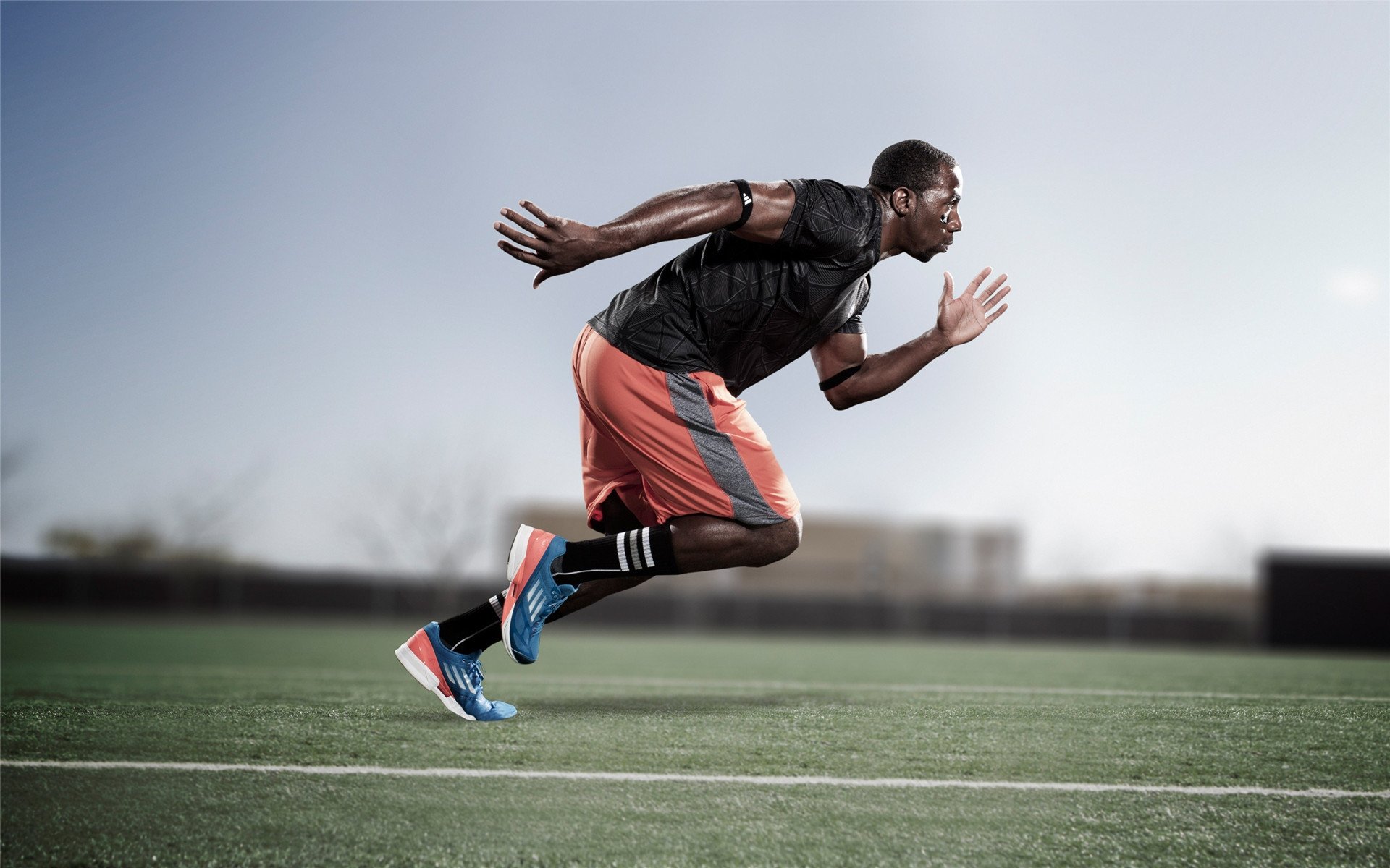 布伦森教科书级掌控力，广厦力克吉林背后的战术启示