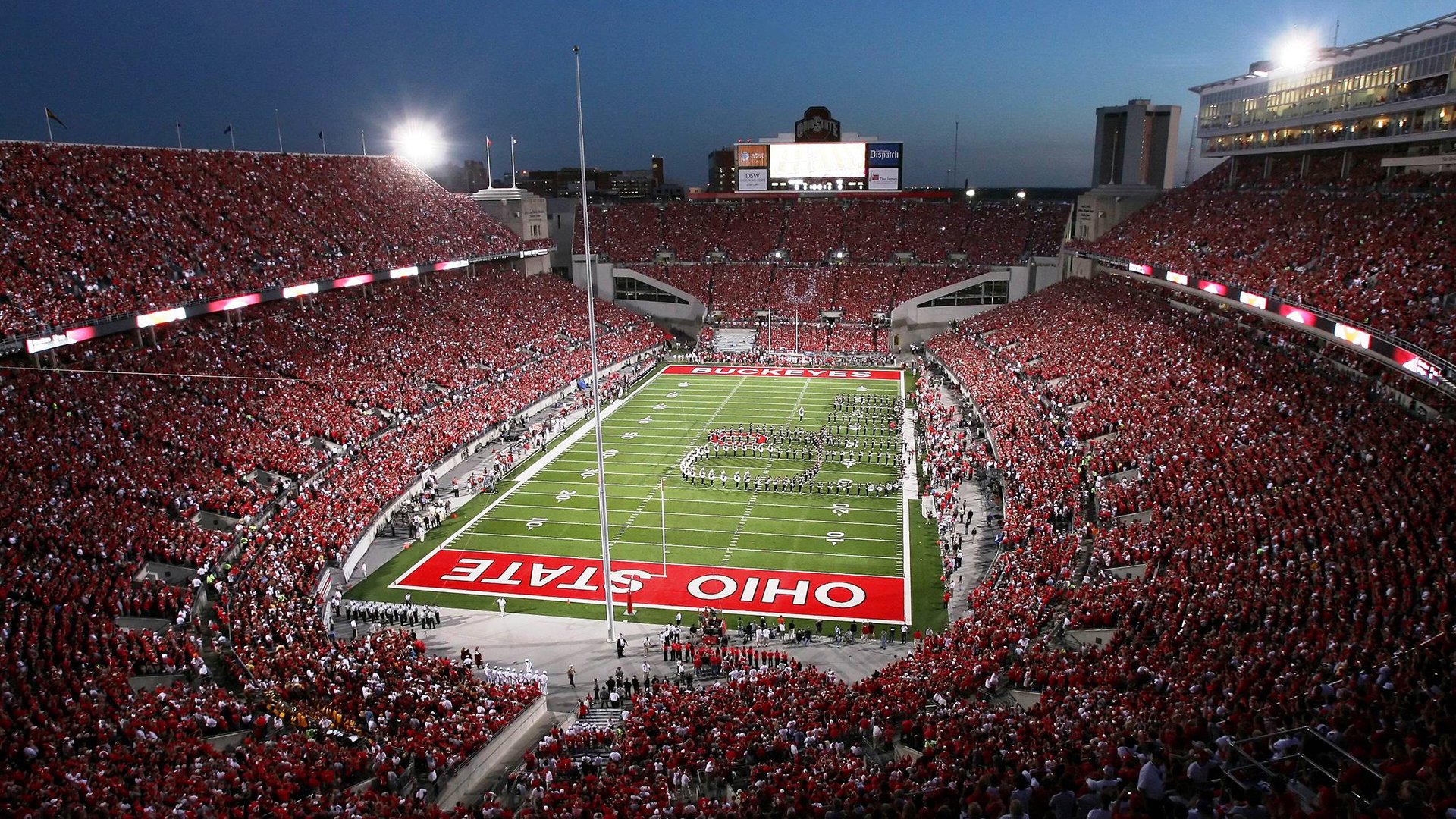 绝境逢生！湖人加时险胜广厦，新星切特末节爆发化身关键先生