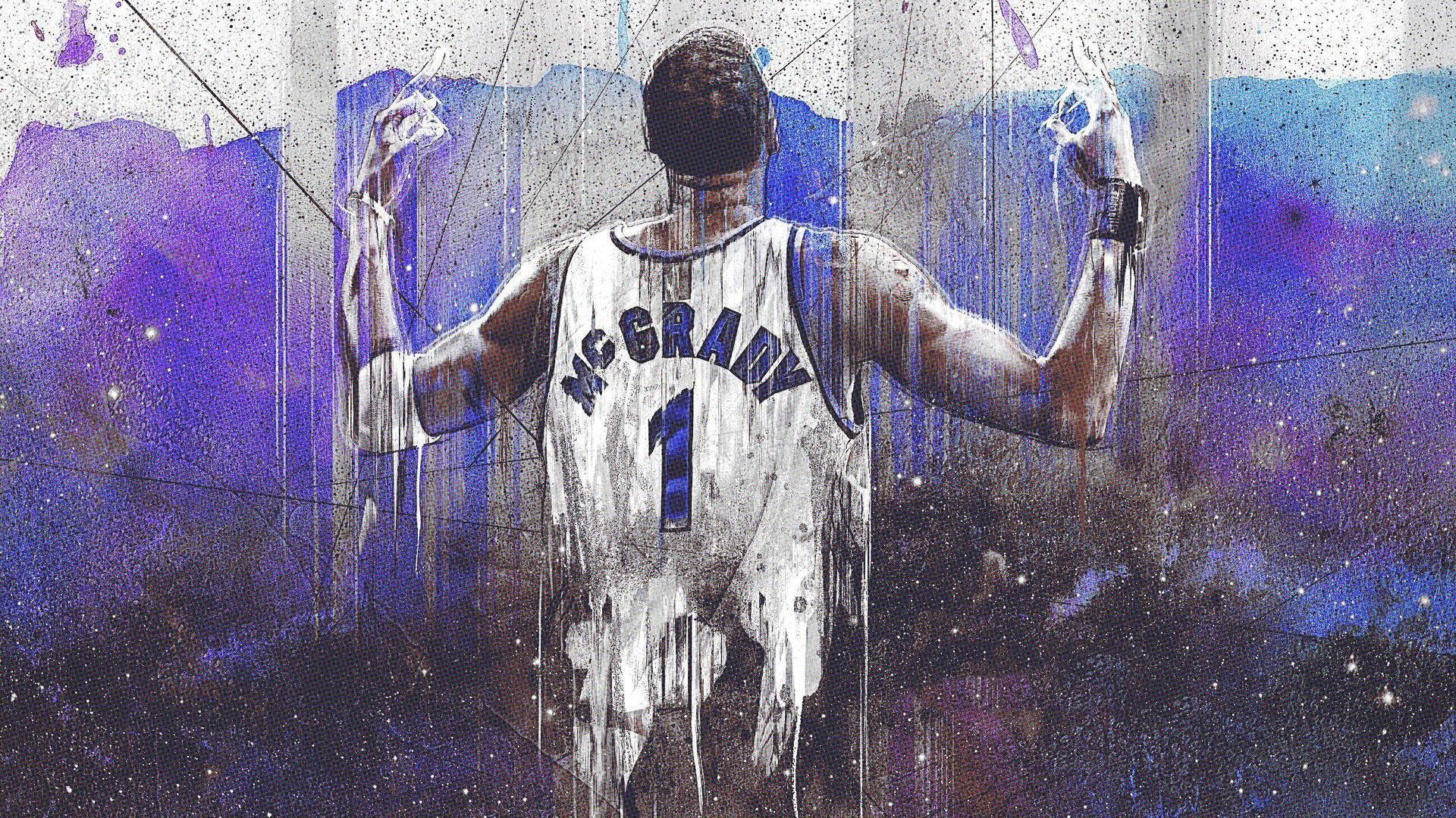 猛龙封锁上海队，武切维奇高光表现诠释国际赛场统治力