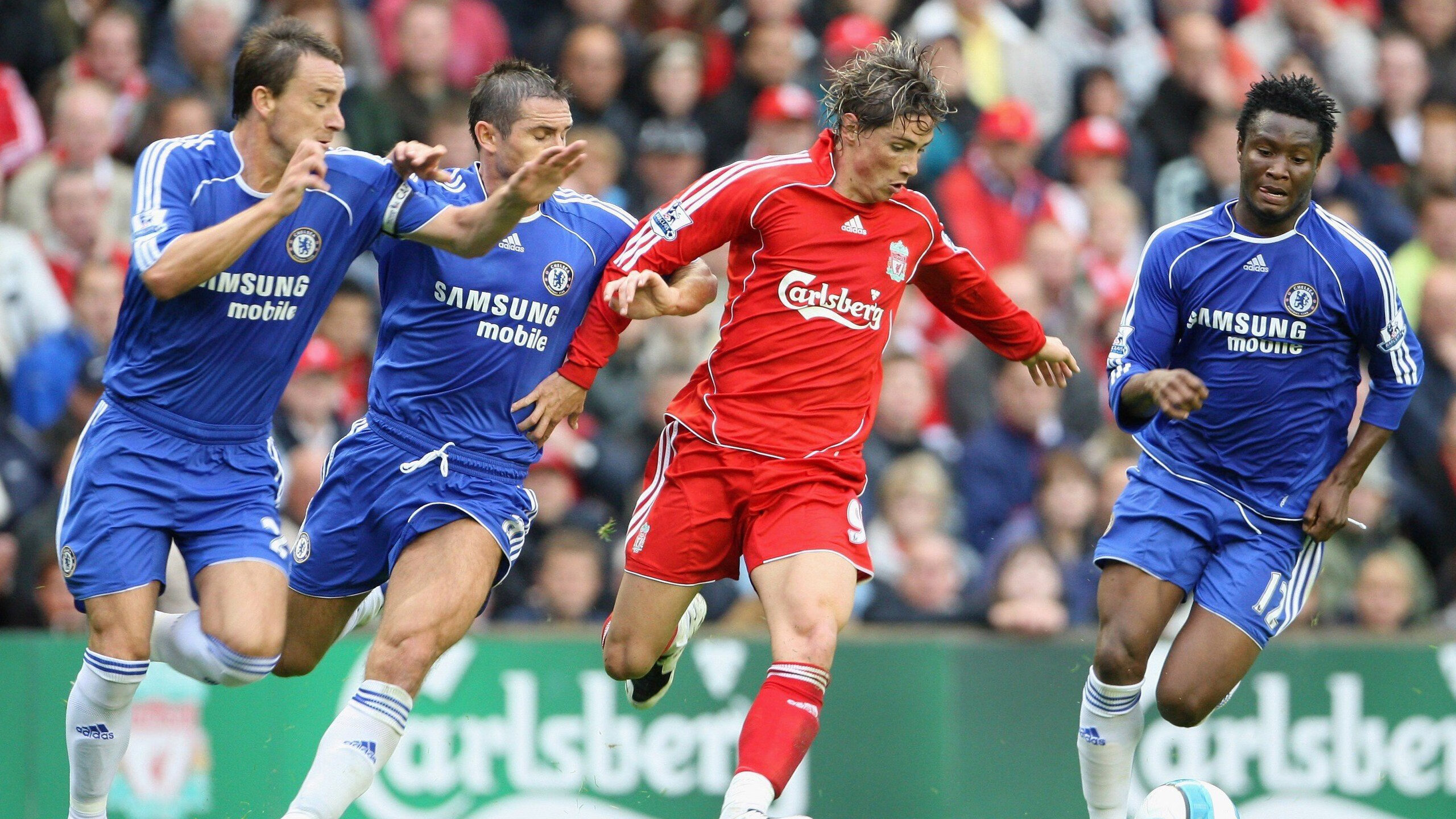 欧冠淘汰赛之夜，班凯罗稳定输出不掉线，定义新一代巨星风范