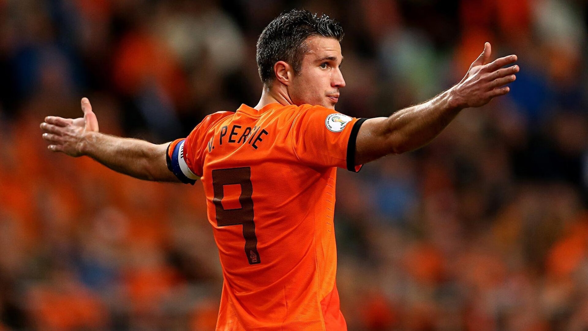 郑思维独木成林,印尼队全面碾压泰国队,诠释羽球王者的唯一性