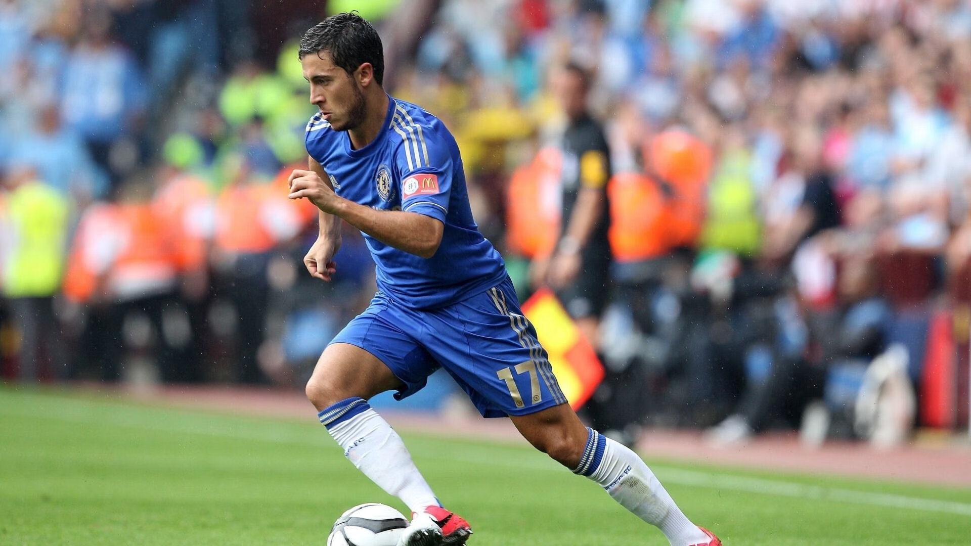 南美风暴席卷亚洲，乌拉圭横扫韩国，内马尔状态火热预示桑巴军团强势回归