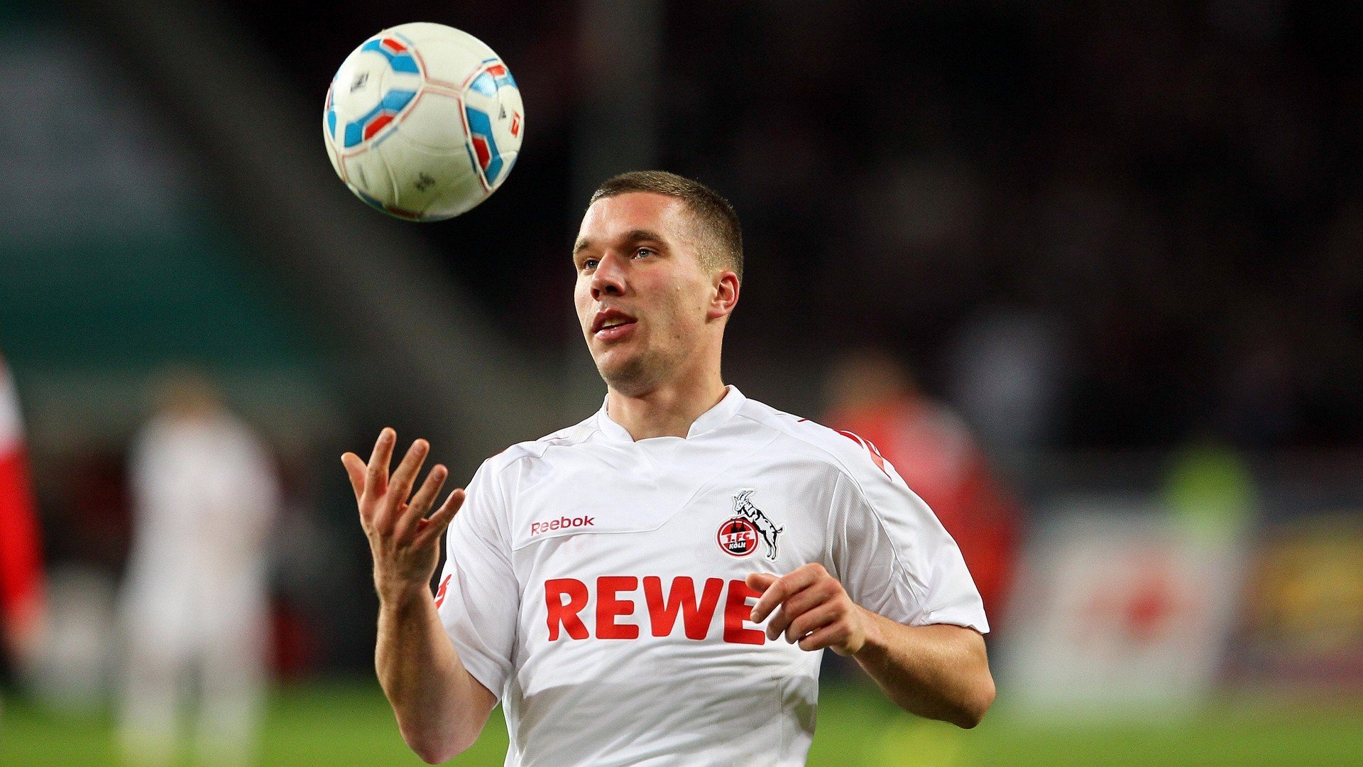 威廉姆斯力克哈斯车队,汉密尔顿惊艳四座,一场技术与勇气的双重胜利