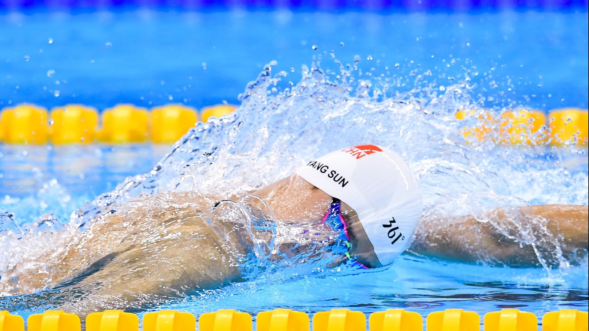 逆转与坚守，韩国队翻盘法国队，安赛龙带队取胜的启示