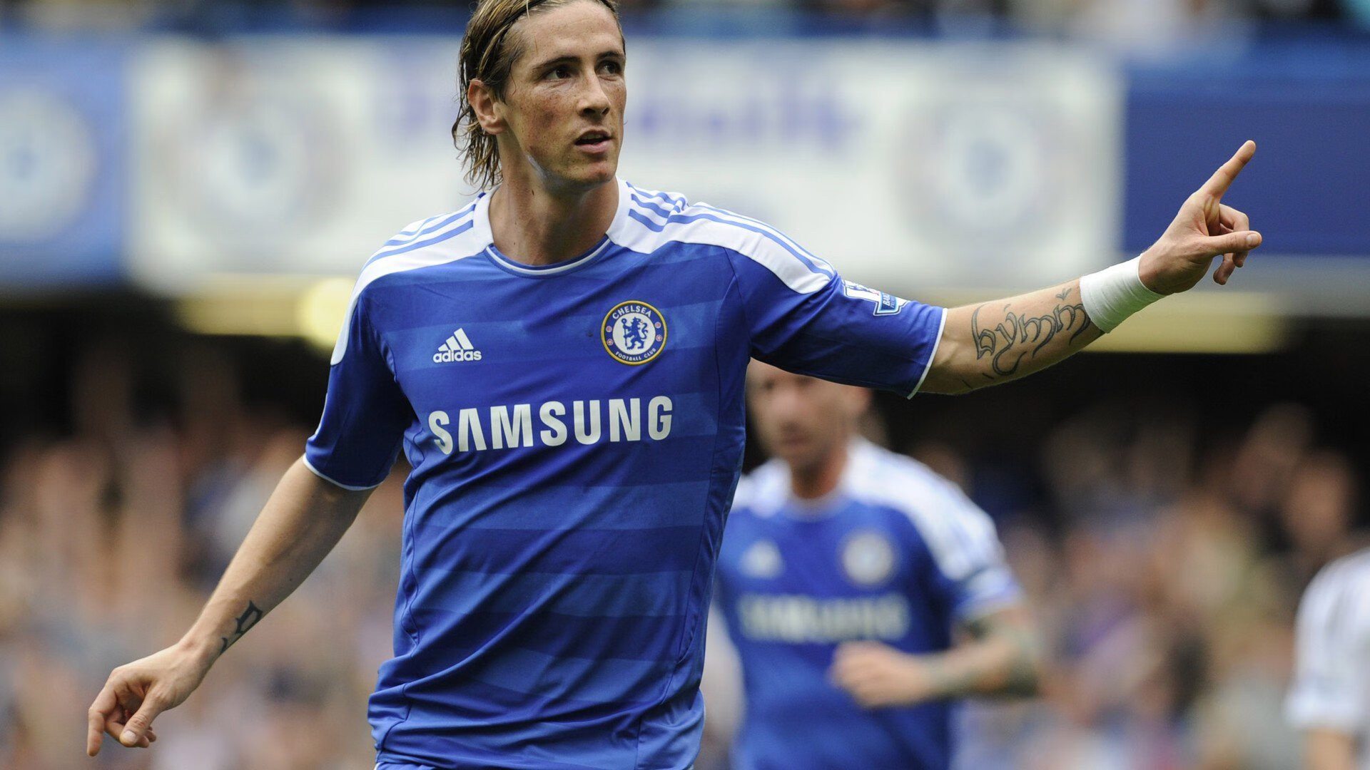 羽坛奇迹夜,印度队惊天翻盘丹麦,黄鸭组合惊艳世界