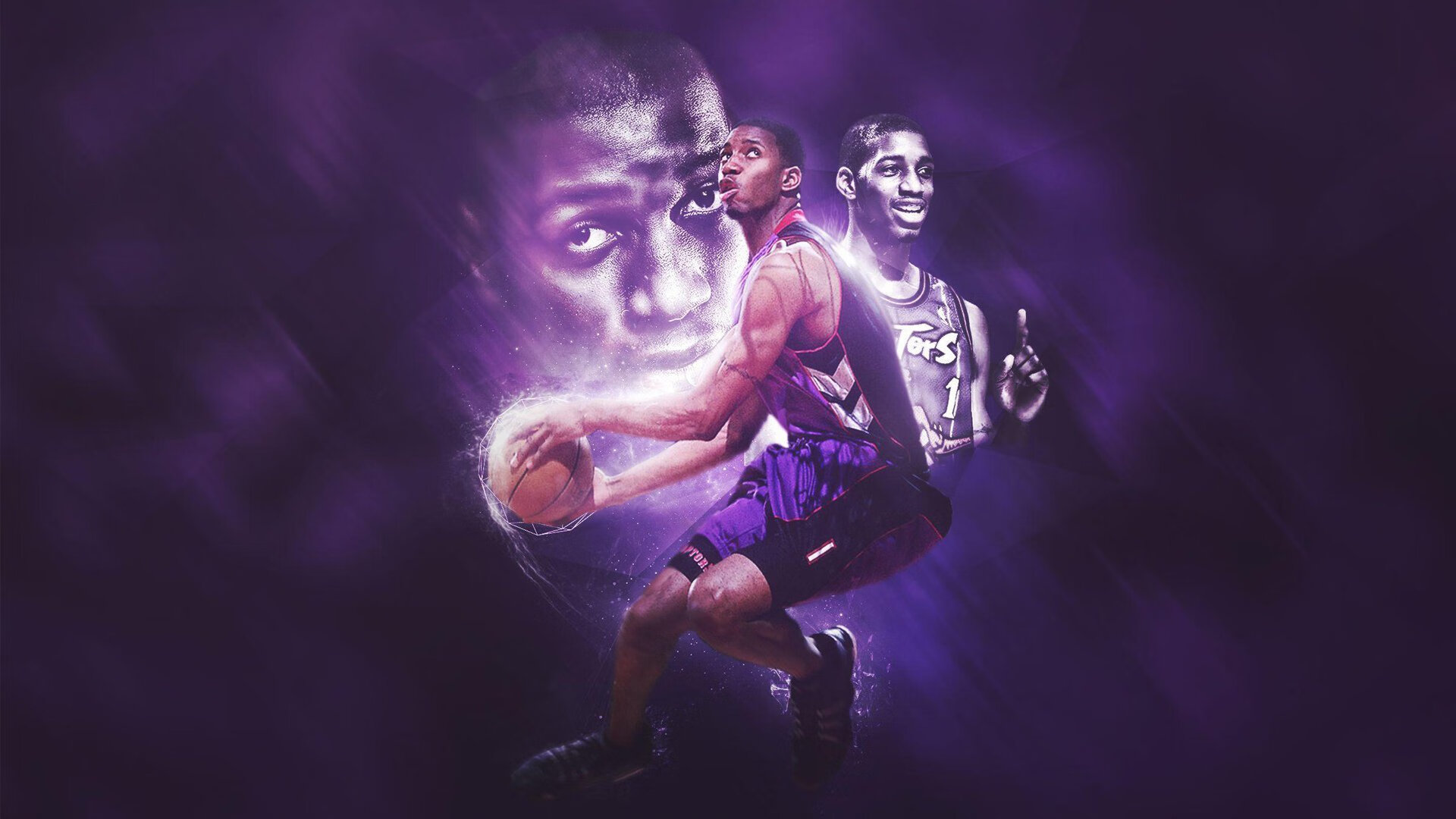 北欧风暴与星月之刃,布鲁诺点燃的哥本哈根鏖战