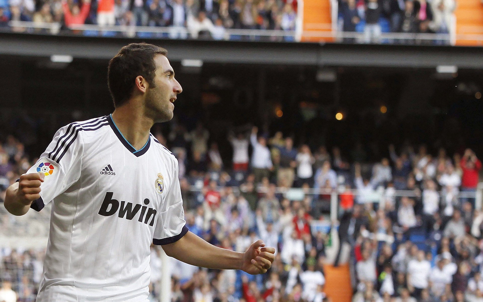 绝杀与烈焰,葡萄牙的冷刃与伊布的永恒之火