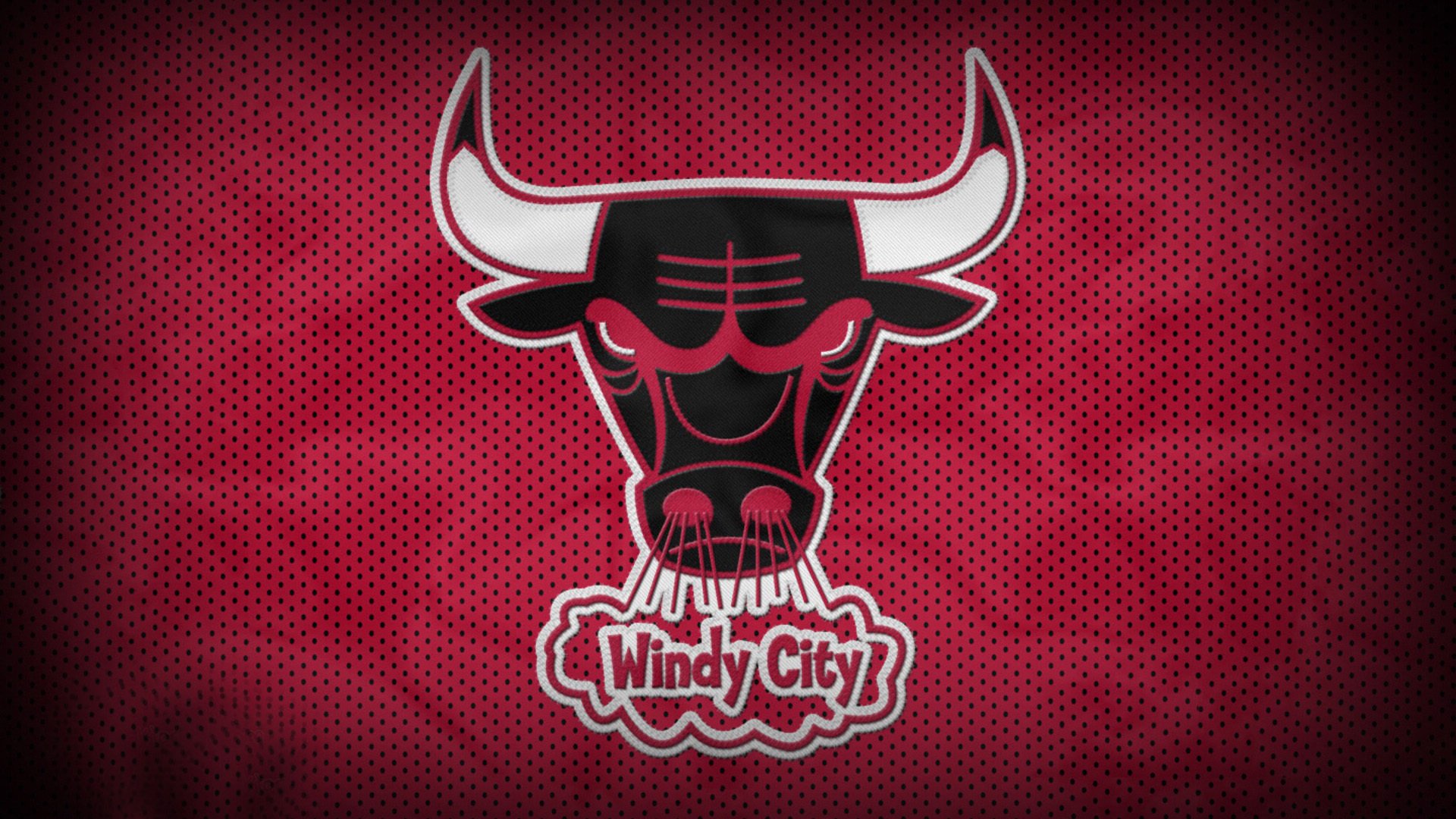 绝杀与烈焰,葡萄牙的冷刃与伊布的永恒之火