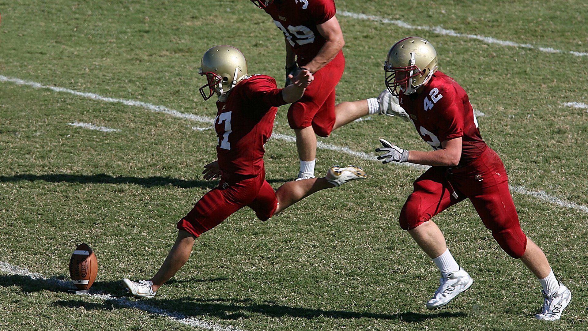 当碾压遇见火热,从葡萄牙队大胜韩国队到许昕的巅峰状态
