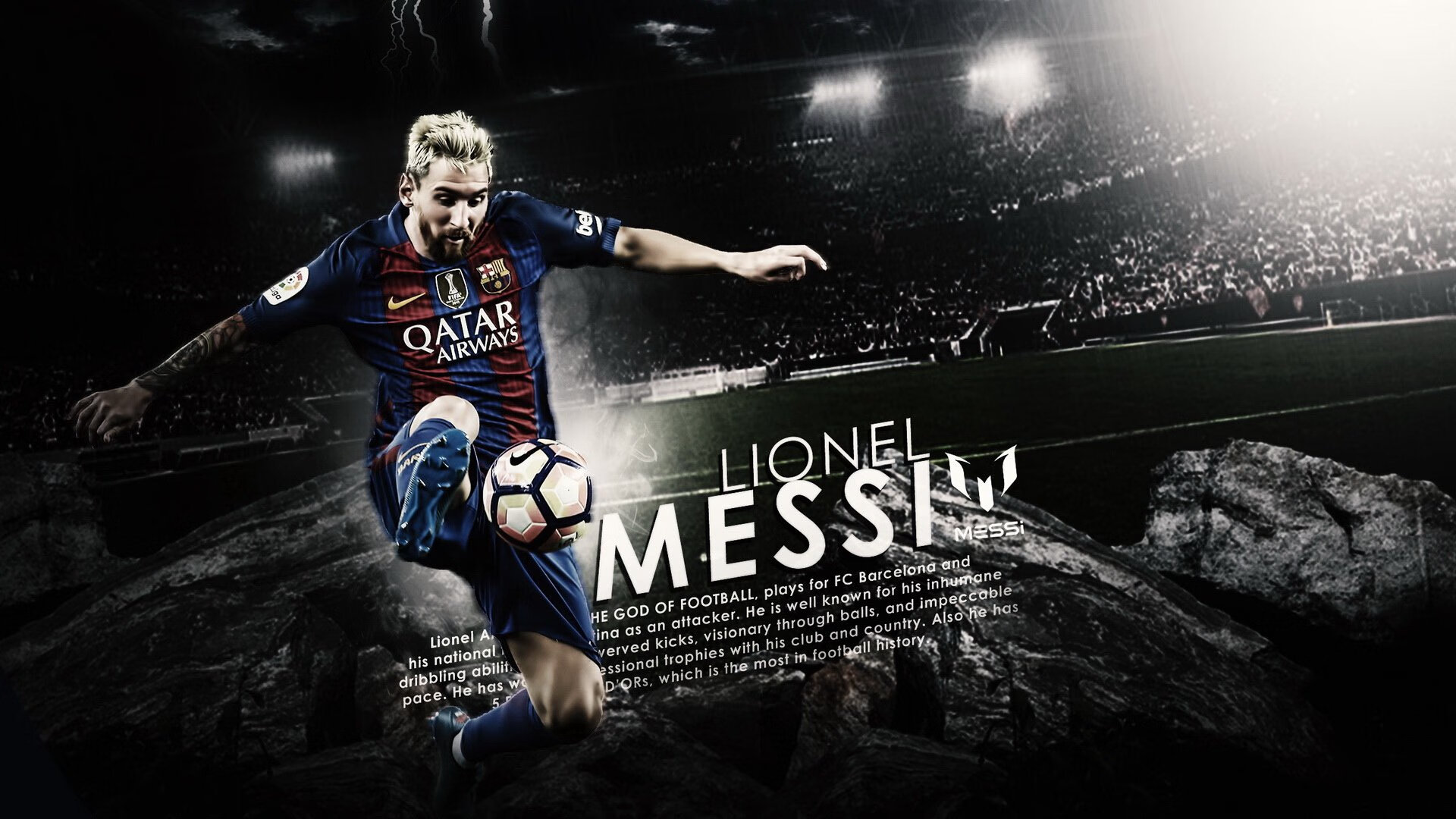 德布劳内完美掌控全局，乌克兰强压希腊展现战术唯一性