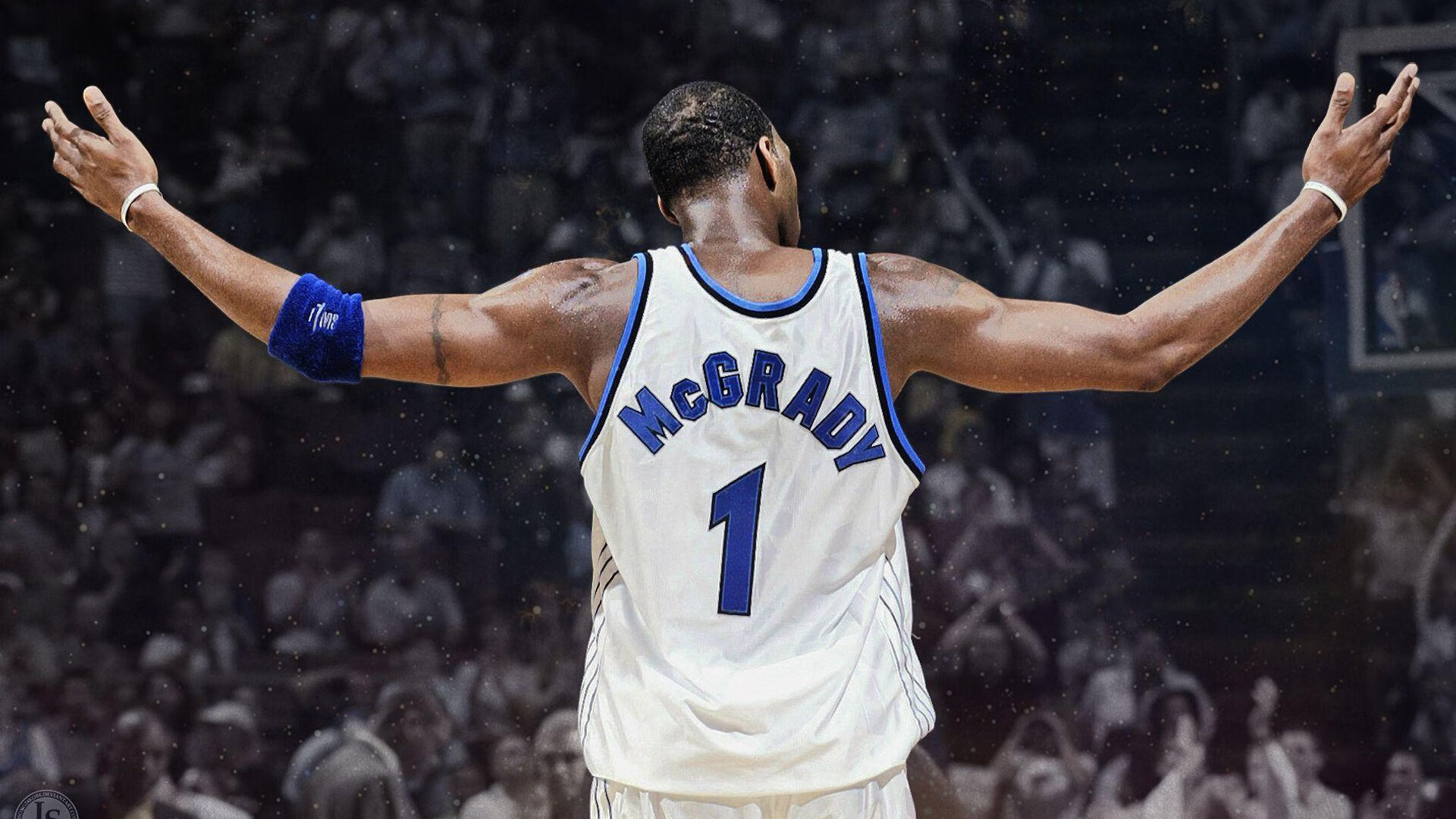 开云官网-总决赛的冰与火之歌，活塞第三节的窒息防守如何冻结太阳