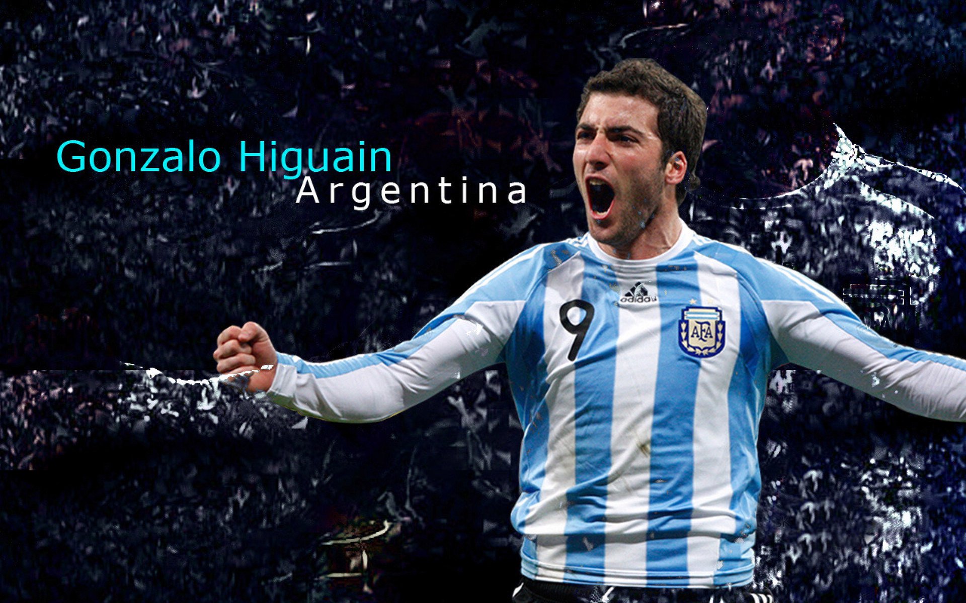 哈弗茨，攻防转换的隐形引擎—亚特兰大与里昂的战术博弈关键