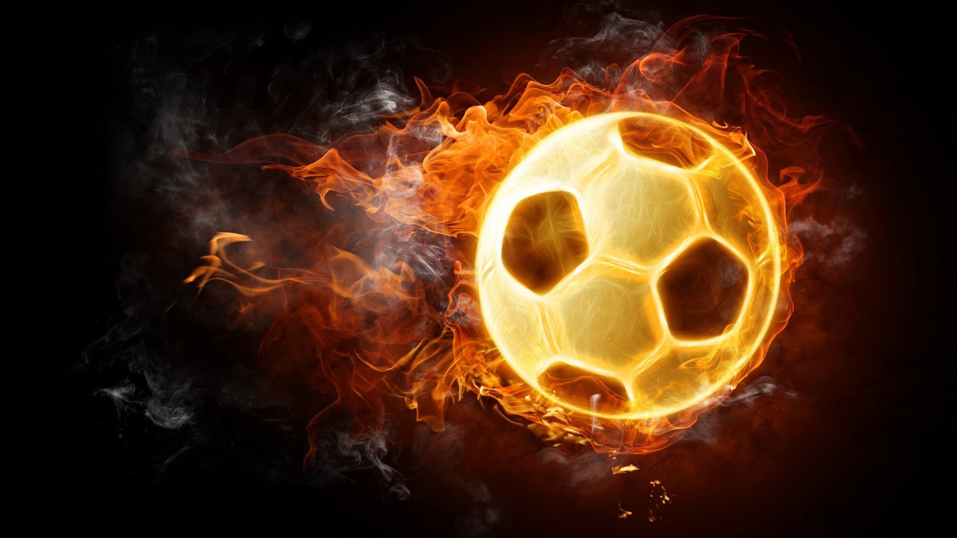 库尔图瓦神扑定乾坤，莱比锡红牛淘汰美国黑马的战术启示