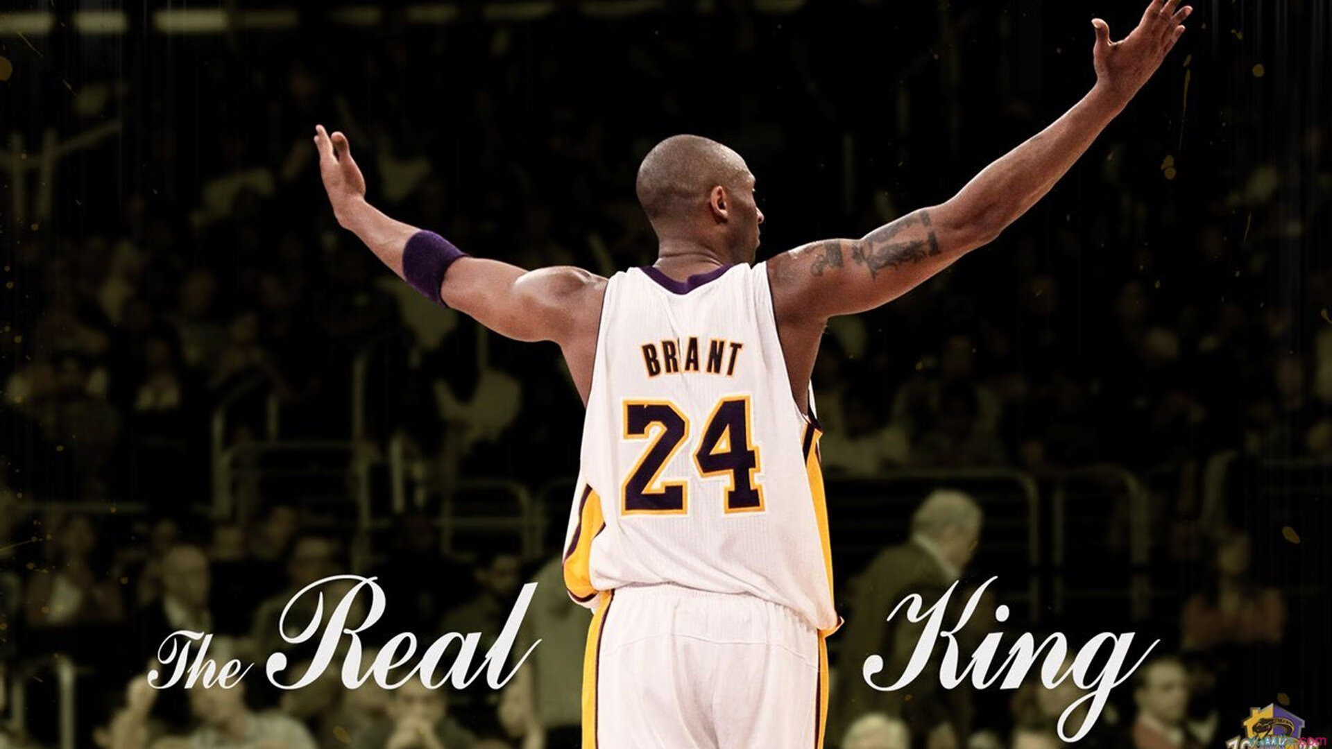 玻利维亚高原主场力克乌拉圭，劳塔罗一锤定音成关键先生