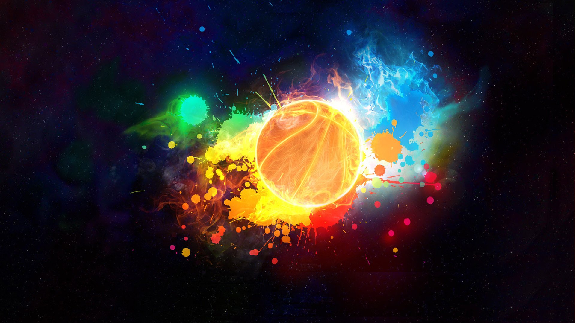 命运之夜的唯一剧本，加维星光撕裂北欧壁垒，瑞士团队之舞险胜丹麦