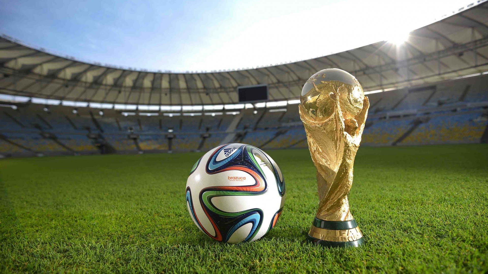 2026世界杯A组强强对话,挪威力克越南,B费闪耀全场书写传奇之夜